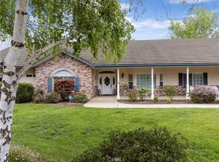 525 Sandy Oaks Ln, Nipomo, CA 93444