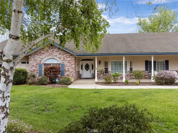 525 Sandy Oaks Ln, Nipomo, CA 93444