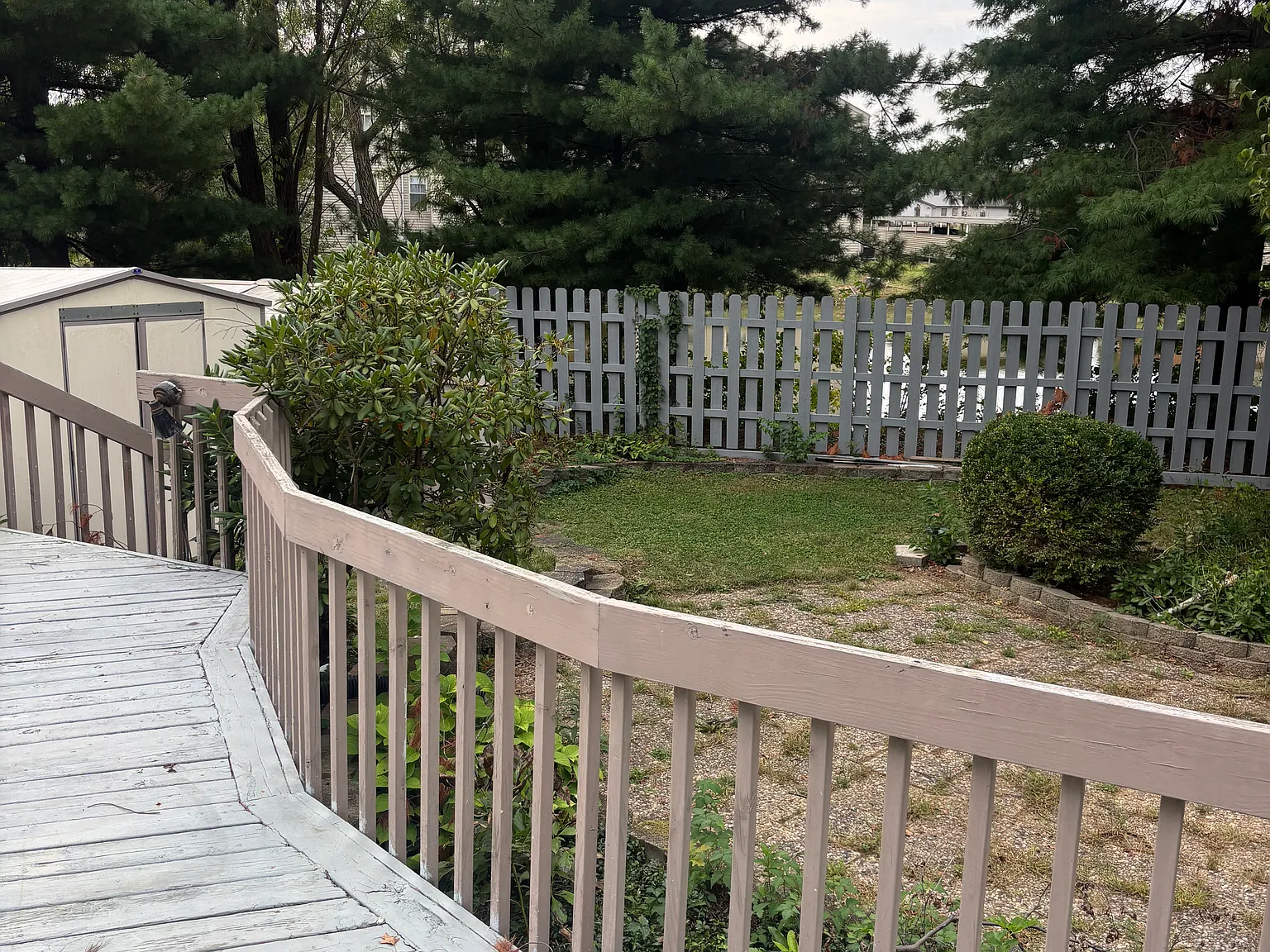 4 bed, 2.5 bath, $2,350 — Photo 3