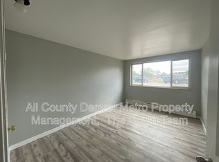 1590 Clinton St APT 3, Aurora, CO 80010