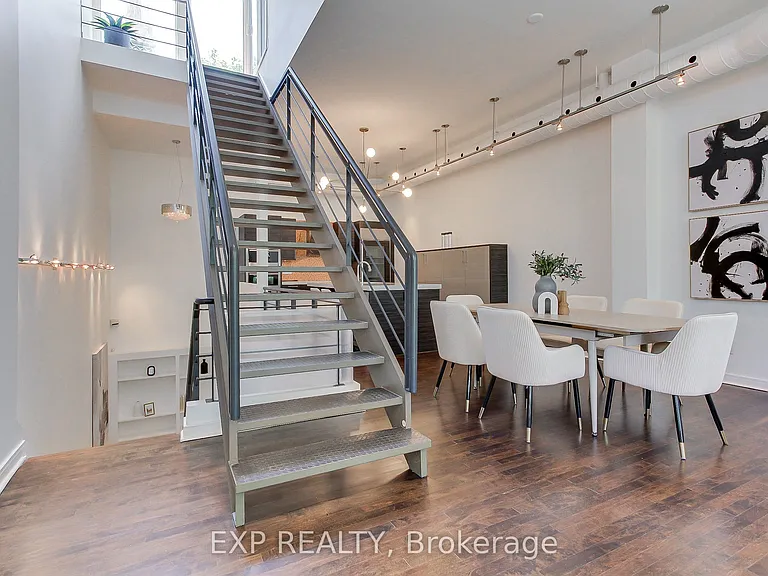 306 Sackville St #4 — Photo 18