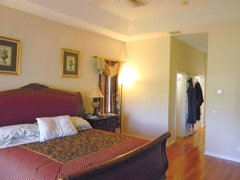 2721 W Abiaca Cir — Photo 33