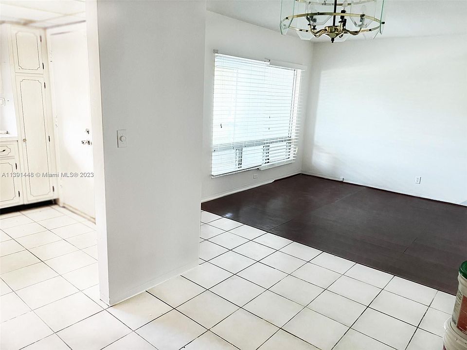 1st image of 1701 NW 46th Ave #109