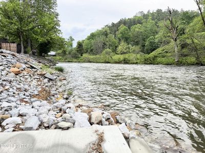 0 Rafter Rd, Tellico Plains, TN, 37385