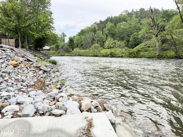 0 Rafter Rd, Tellico Plains, TN 37385