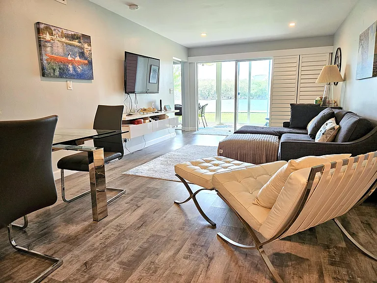 5530 N Ocean Blvd #106 — Photo 7