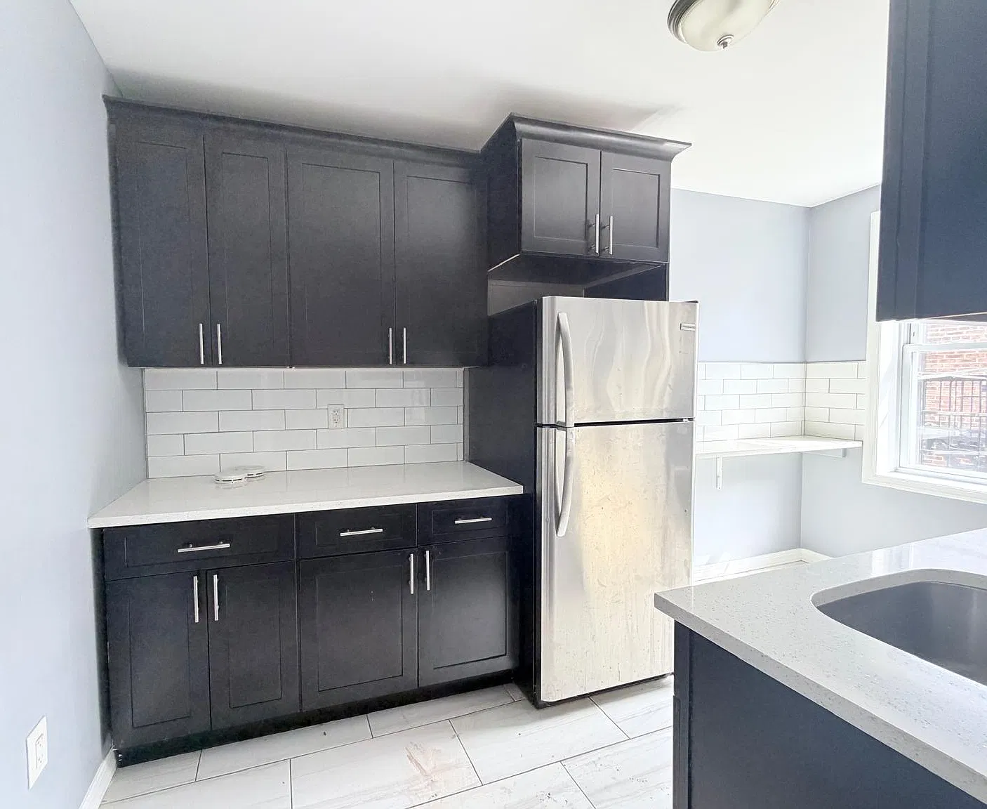 42 W 29th St — Photo 2