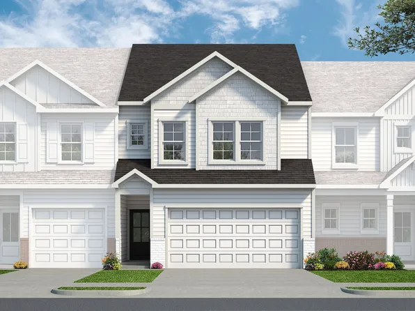 The Emery Plan, Milton