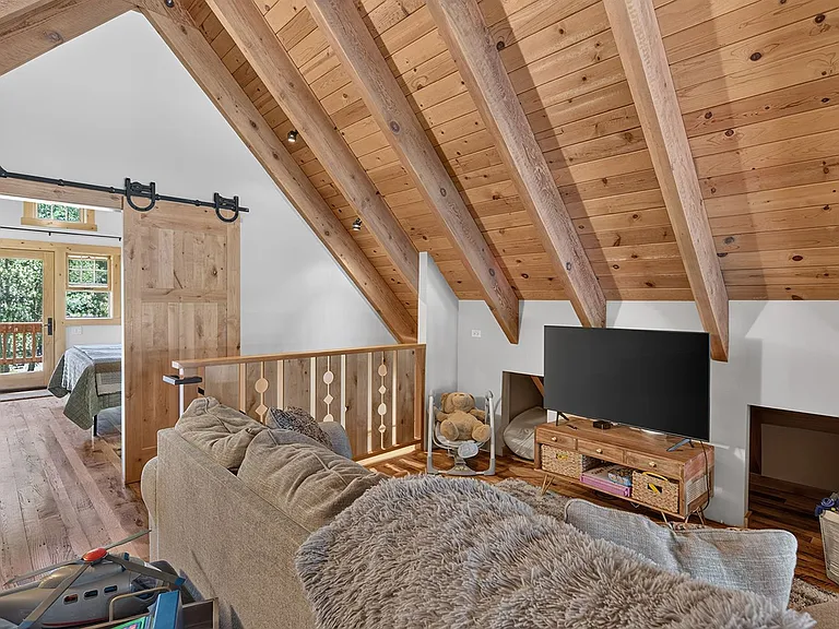12573 Saint Moritz Ln — Photo 15
