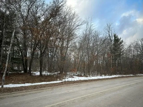 Bear Lake Rd, Johannesburg, MI 49751