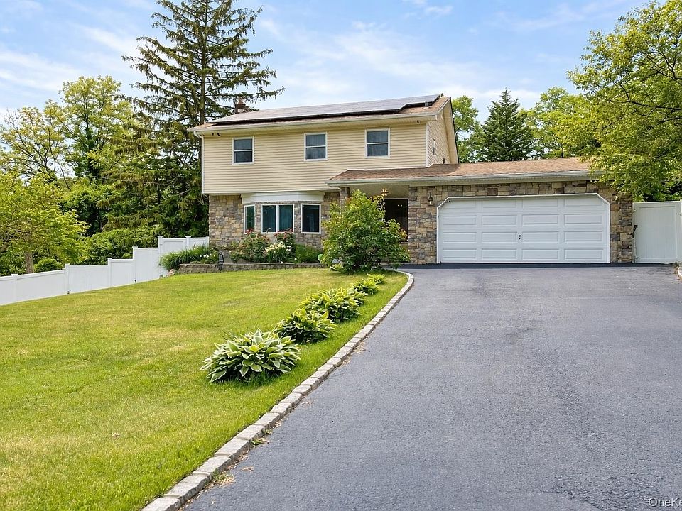 1st image of 132 Midwood Avenue