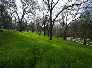 4321 Buchanan Dr, Fair Oaks, CA