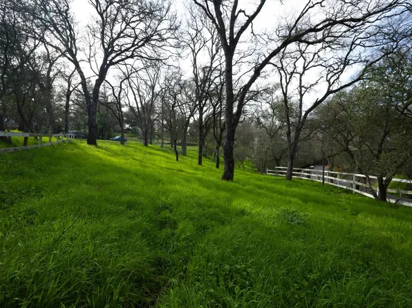 4321 Buchanan Dr, Fair Oaks, CA 95628