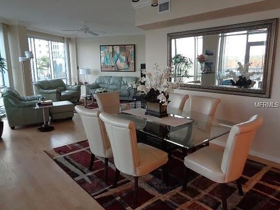 3rd image of 322 E Central Blvd Unit 801