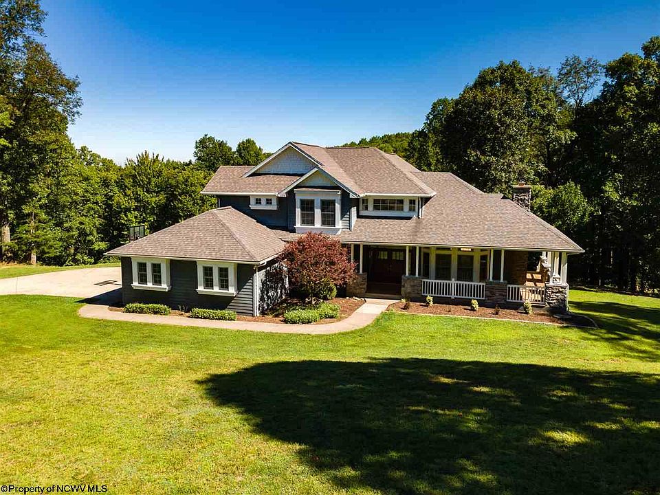 314 Dove Dr, WV 26508 MLS 10134010 Zillow 314 Dove Dr, WV 26508 MLS 10134010 Zillow