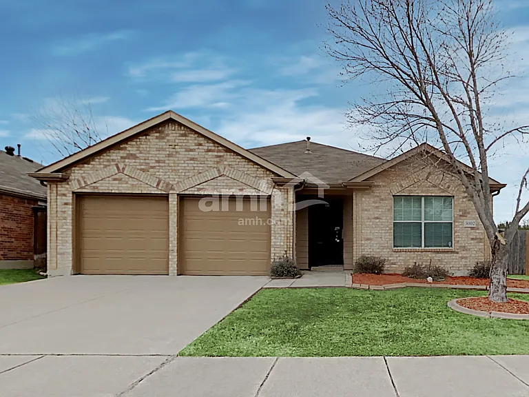3002 Marigold Dr — Photo 1