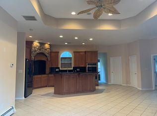 518 Sylvan Way, Pasadena, MD 21122