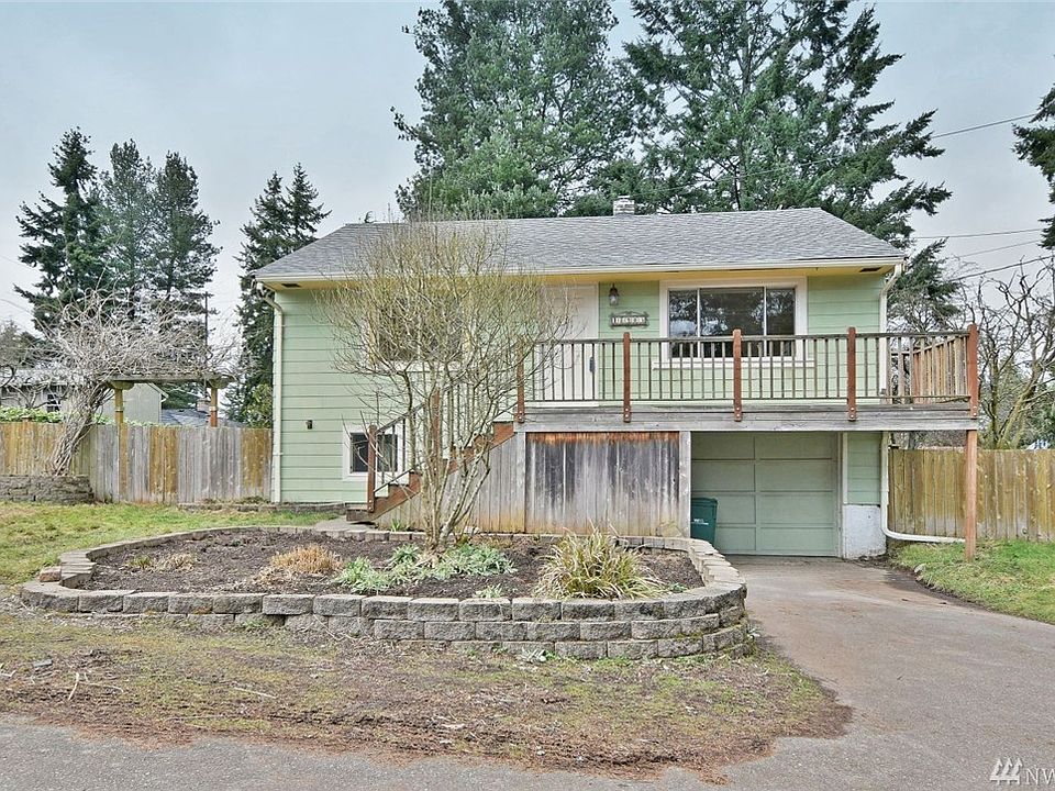 1st image of 18905 68th Ave W