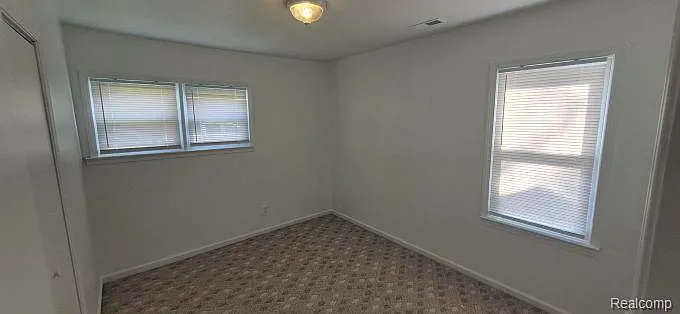 92 E Kalama Ave — Photo 11