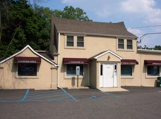 615 Pompton Ave, Cedar Grove, NJ 07009