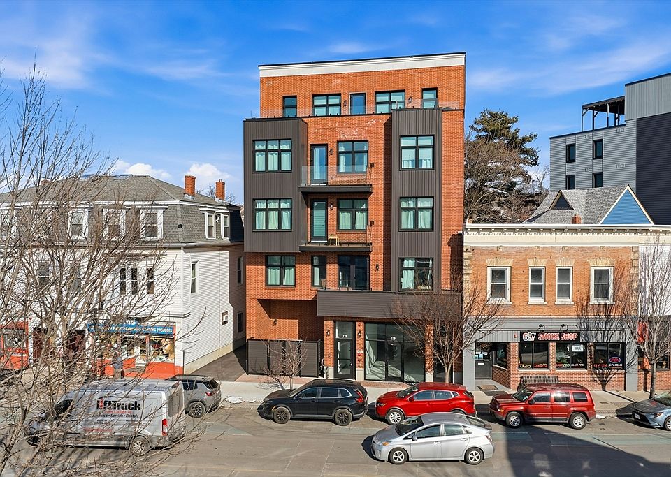 1st image of 379 Somerville Ave