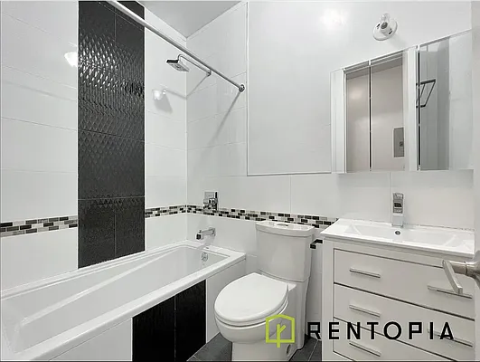 Rented by Rentopia | media 4