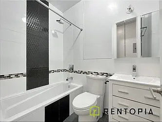 Rented by Rentopia