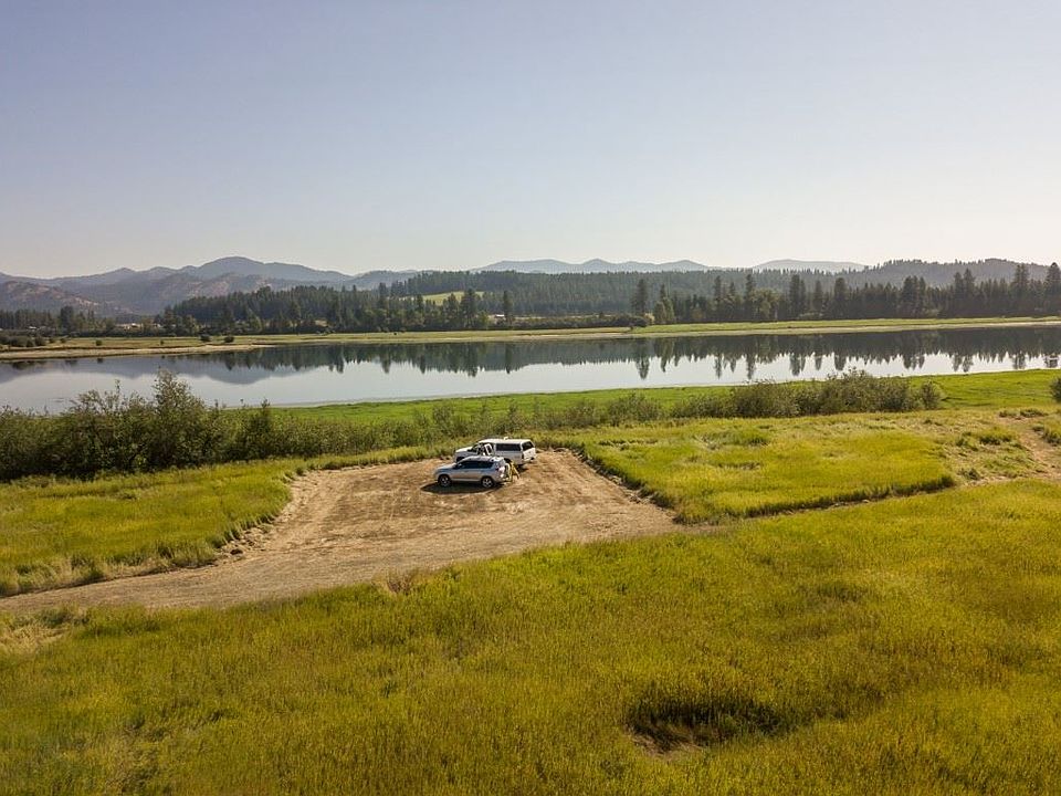 1st image of 425301 Highway 20