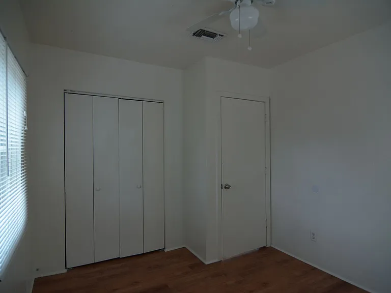 3310 E Bellevue St #2 — Photo 8