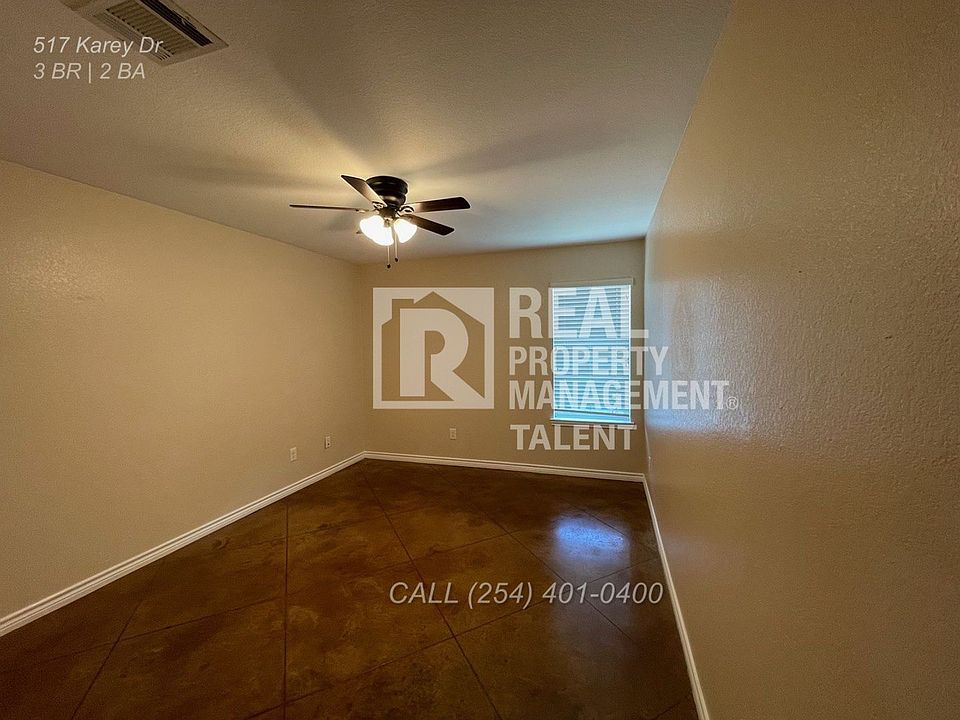 1st image of 523 Karey Dr #A