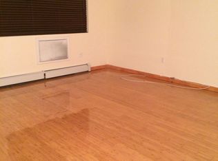 188 E 54th St #3, Brooklyn, NY 11203