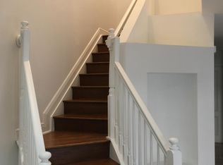 425 NE 69th Cir, Boca Raton, FL 33487