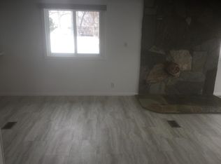 55 4th St #1, Vaughn, MT 59487