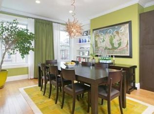 84 Worcester St, Boston, MA 02118