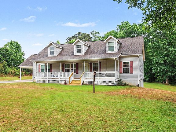 4th image of 1242 Wade Stephenson Rd