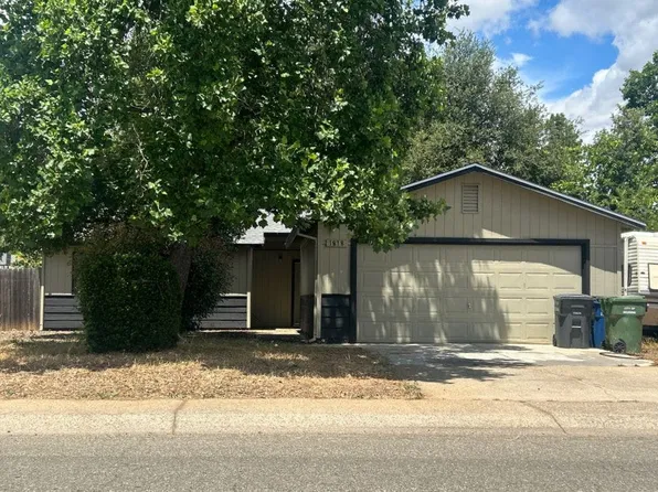 1878 Galaxy Way, Redding, CA 96002