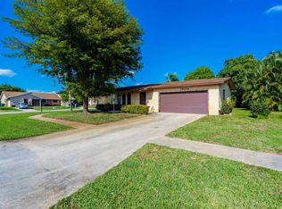 14734 Summersong Ln, Delray Beach, FL 33484