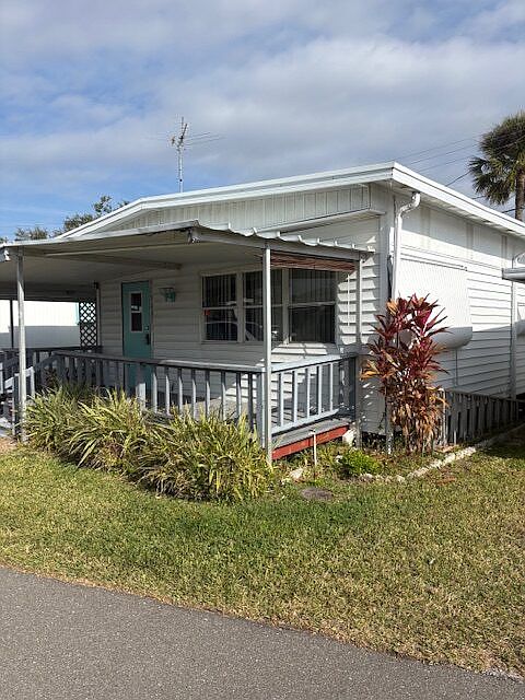 1st image of 4901 Us Highway 301 N #16