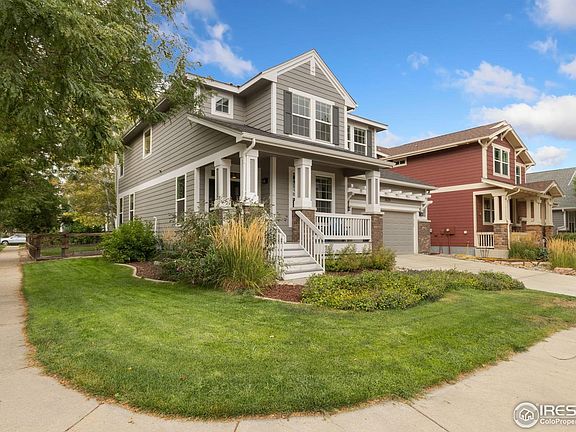 2nd image of 3620 Full Moon Dr