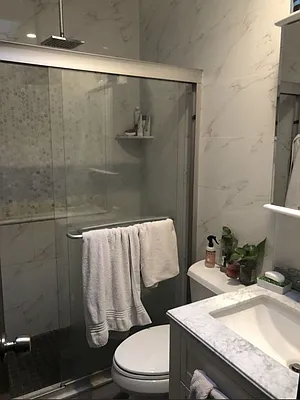 Rented by Compass | media 12