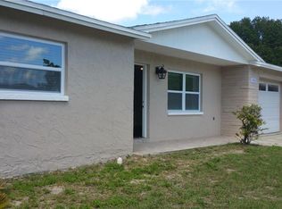 5553 Auld Ln, Holiday, FL 34690