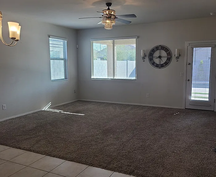 3703 N 298th Dr — Photo 9