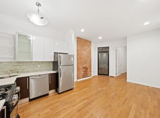 1328 Sterling Pl APT 1L, Brooklyn, NY 11213