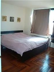 Rented by Furumoto Realty of New York City Inc
