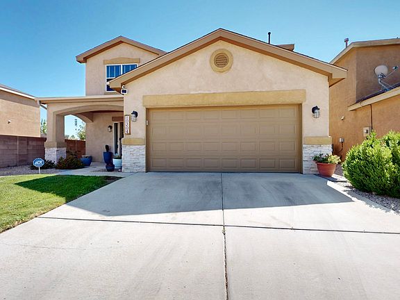 4th image of 10204 Mogollon Dr NW