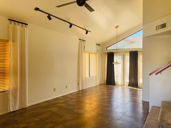 2nd image of 18414 N 44th Way