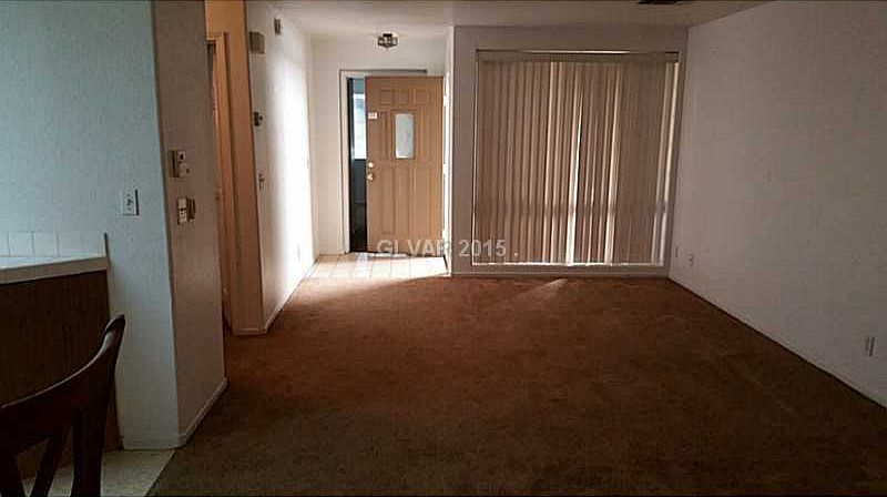 1st image of 3673 Ian Thomas St Unit 103