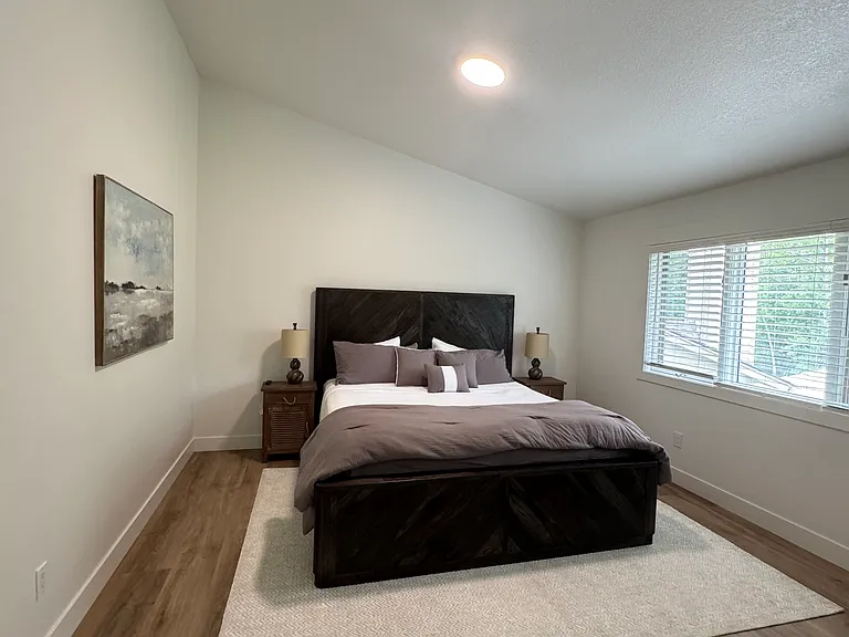 1750 E Lakeshore Dr #126 — Photo 20
