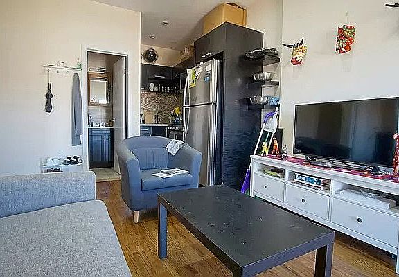3rd image of 171 Hancock St APT 7