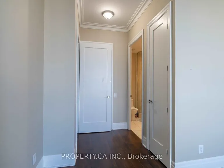 25 Viking Ln #2858 — Photo 12